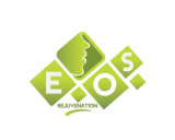 /public/logoimage/1399534445EOS 3A.png